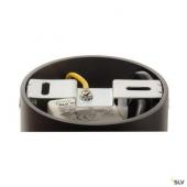  TRILEDO, plafonnier intrieur, 