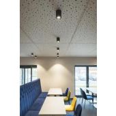  TRILEDO, plafonnier int�rieur, 