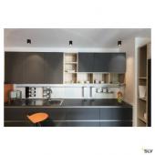  TRILEDO, plafonnier intrieur, 