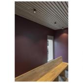  TRILEDO, plafonnier intrieur, 