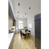  TRILEDO, plafonnier int�rieur, 