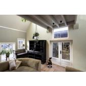  TRILEDO, plafonnier int�rieur, 