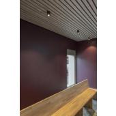  TRILEDO, plafonnier int�rieur, 