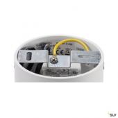  TRILEDO, plafonnier intrieur, 