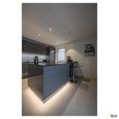  TRILEDO, plafonnier intrieur, 