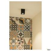  TRILEDO, plafonnier intrieur, 