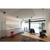  TRILEDO, plafonnier int�rieur, 