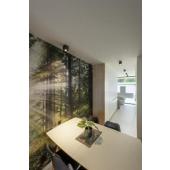  TRILEDO, plafonnier int�rieur, 