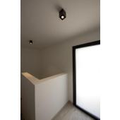  TRILEDO, plafonnier int�rieur, 