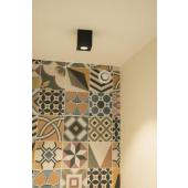  TRILEDO, plafonnier int�rieur, 