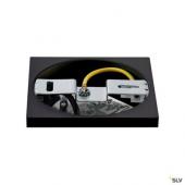  TRILEDO, plafonnier intrieur, 