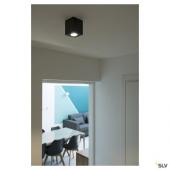  TRILEDO, plafonnier intrieur, 