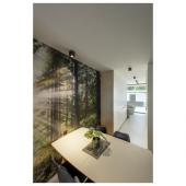  TRILEDO, plafonnier intrieur, 