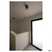  TRILEDO, plafonnier intrieur, 