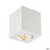  TRILEDO, plafonnier intrieur, 