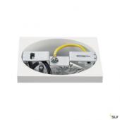  TRILEDO, plafonnier intrieur, 