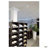  TRILEDO, plafonnier intrieur, 