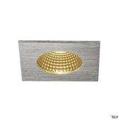  PATTA-I spot encastr carr al 