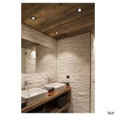  PATTA-I spot encastr carr al 