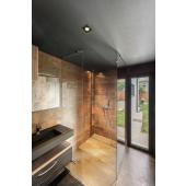  PATTA-F, spot encastr�, carr�, 