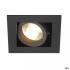  KADUX, spot encastr intrieur 