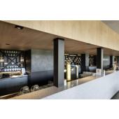  KADUX, spot encastr� int�rieur 