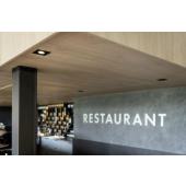  KADUX, spot encastr� int�rieur 