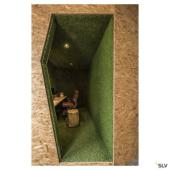  KADUX, spot encastr� int�rieur 