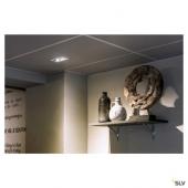  KADUX, spot encastr intrieur 