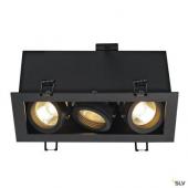  KADUX, spot encastr intrieur 