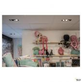  KADUX, spot encastr intrieur 