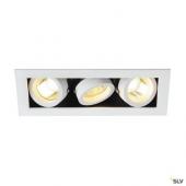  KADUX, spot encastr intrieur 