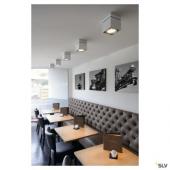  KARDAMOD, plafonnier intrieur 