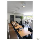  KARDAMOD, plafonnier intrieur 