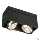  KARDAMOD,QPAR111 plafonnier, r 