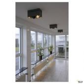  KARDAMOD,QPAR111 plafonnier, r 