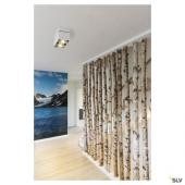  KARDAMOD, QPAR111 plafonnier, 