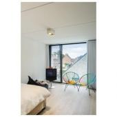  KARDAMOD, QPAR111 plafonnier, 