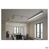  KARDAMOD, QPAR111 plafonnier, 