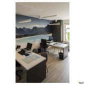  KARDAMOD, QPAR111 plafonnier, 