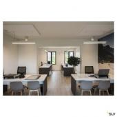  KARDAMOD, QPAR111 plafonnier, 