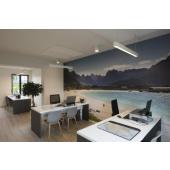  KARDAMOD, QPAR111 plafonnier, 