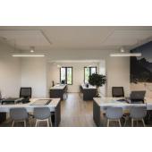  KARDAMOD, QPAR111 plafonnier, 