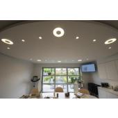  OCCULDAS 23, encastr� downligh 