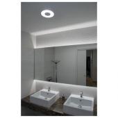  OCCULDAS 23, encastr downligh 