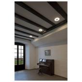  OCCULDAS 23, encastr downligh 