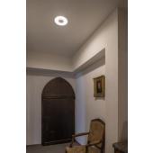  OCCULDAS 23, encastr� downligh 