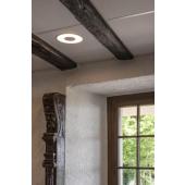  OCCULDAS 23, encastr� downligh 