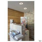  OCCULDAS 23, encastr downligh 