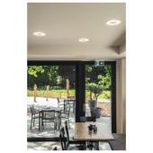  OCCULDAS 23, encastr downligh 